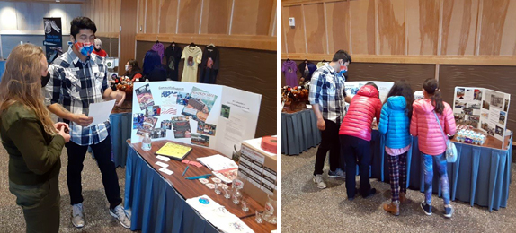 Michael Fernandez 3.jpg (184 KB)