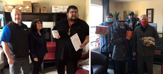 Moosonee CS.jpg (126 KB)