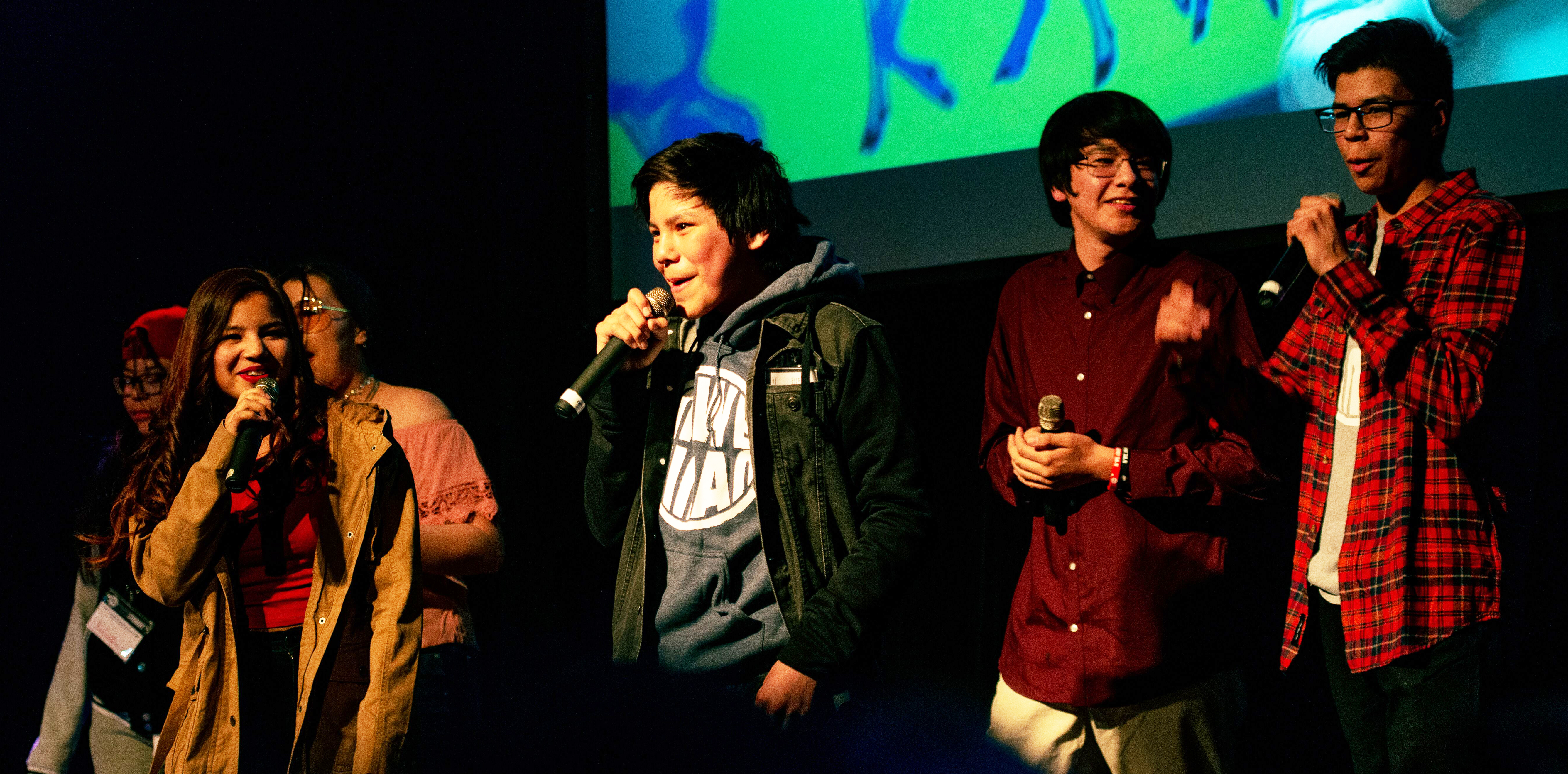 N'we Jinan Stage.jpg (9.66 MB)