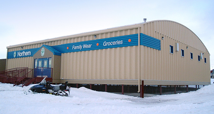 Naujaat SF.jpg (257 KB)