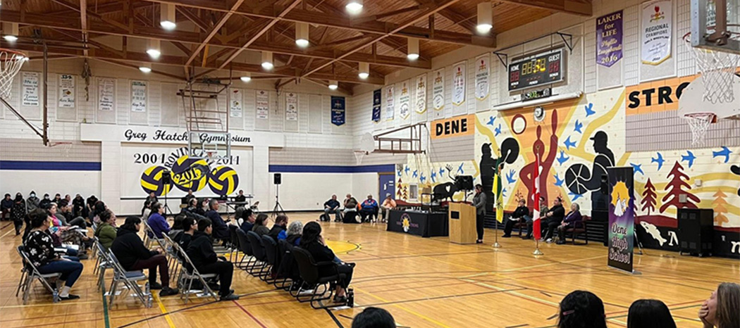 Newsletter 1st template.jpg (240 KB)