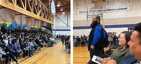 Newsletter 2nd combined photo.jpg (105 KB)