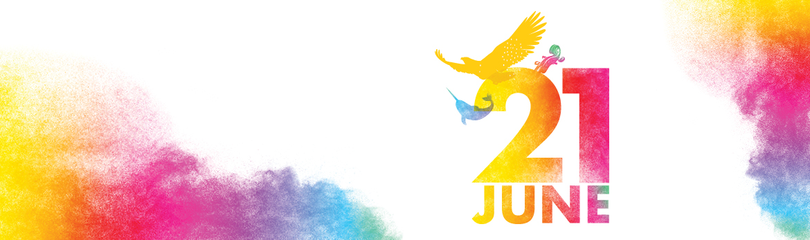 nipd_banners_june_1654173175759_eng.jpg (282 KB)