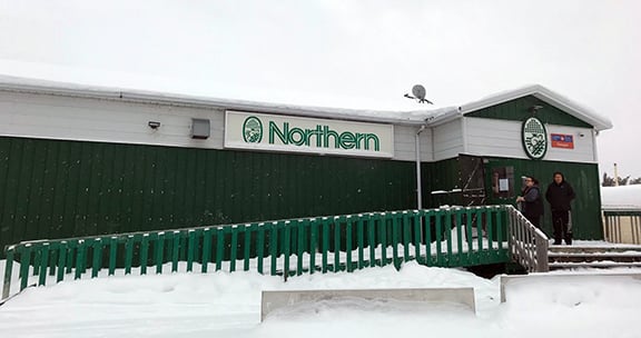 Northern Pauingassi sF.jpg (151 KB)