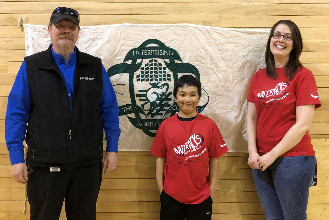 NU Tracks Walking Challenge 1.jpg (208 KB)