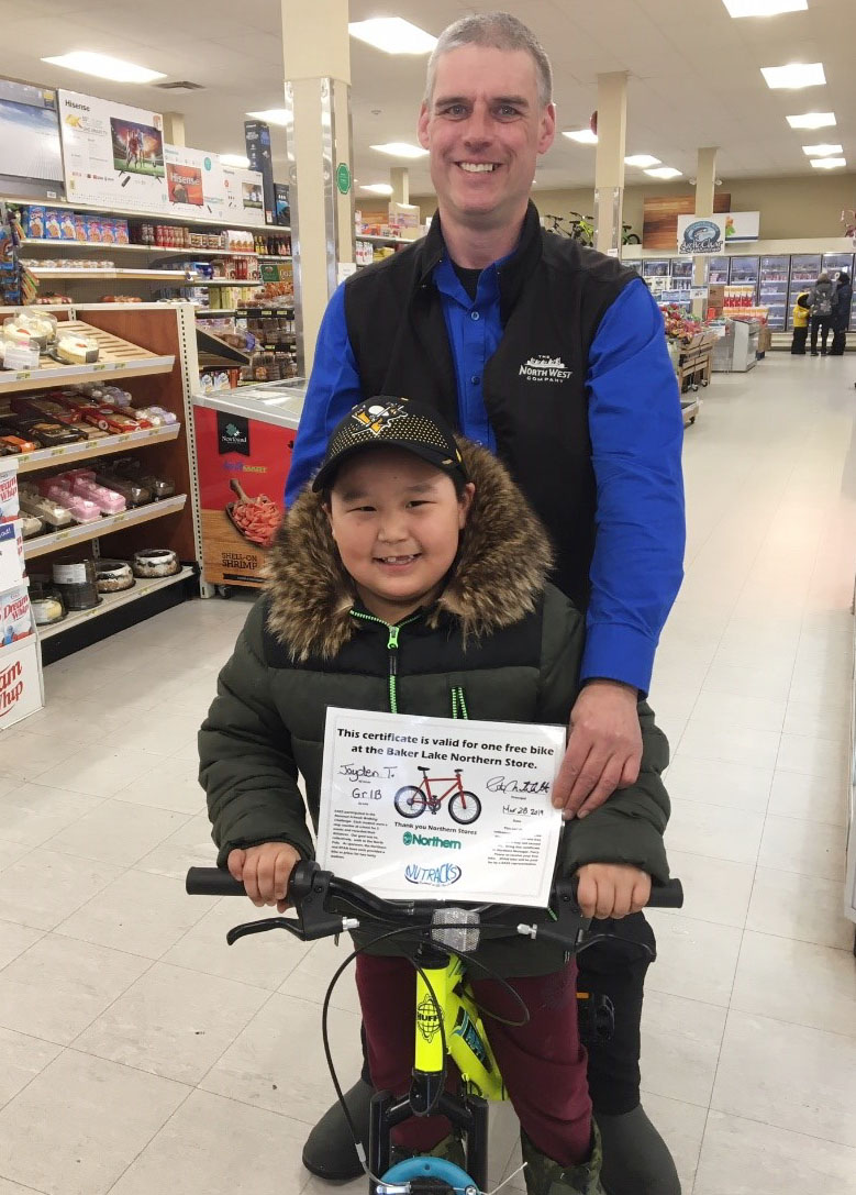 NU Tracks Walking Challenge 3.jpg (202 KB)