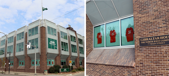 NWC Orange Shirt Day 2021.jpg (180 KB)