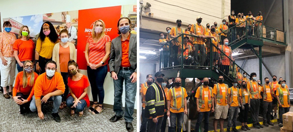 Orange Shirt Day - CUL & WLSC.jpg (215 KB)