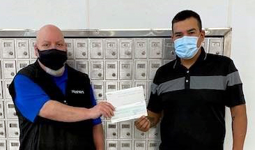 Oxford House Treaty Days donation.jpg (79 KB)