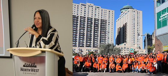 Picture 2.jpg (90 KB)