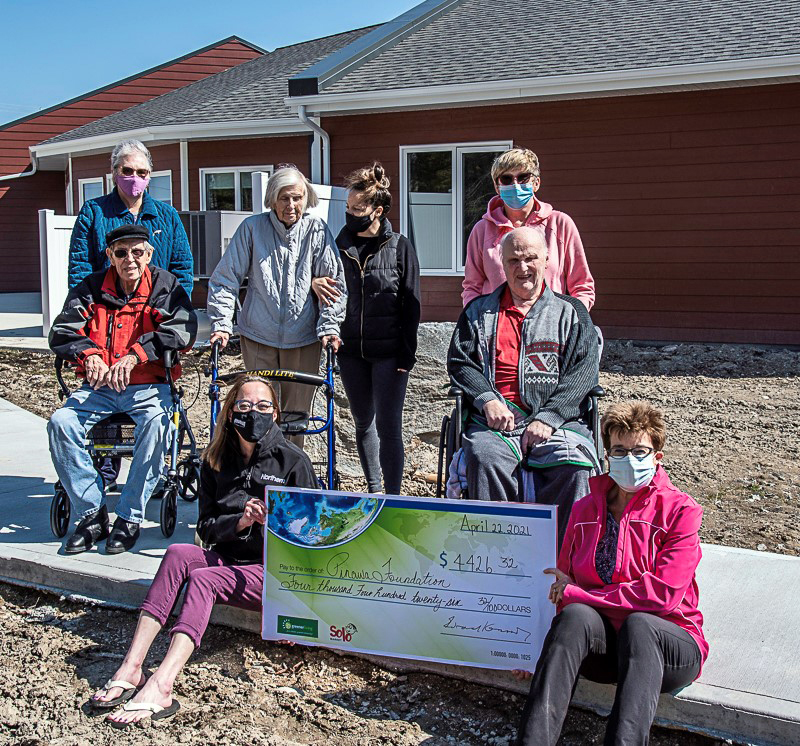 Pinawa Ironwood Garden.jpg (613 KB)