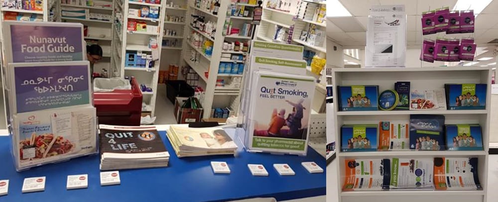 Rankin Inlet - Pharmacy.jpg (336 KB)