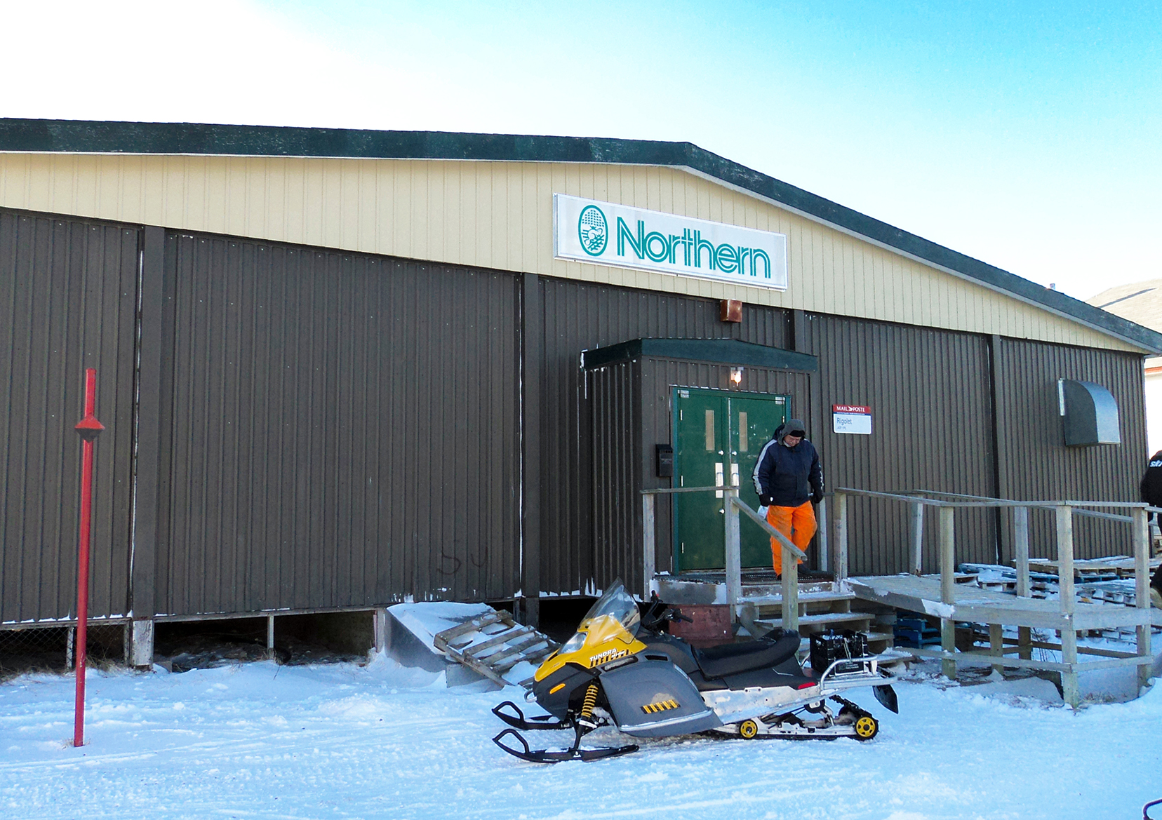 Rigolet-BS.jpg (1.46 MB)