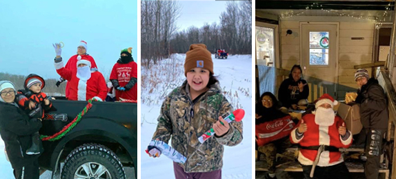 Sapotaweyak Santa Parade 2.jpg (161 KB)