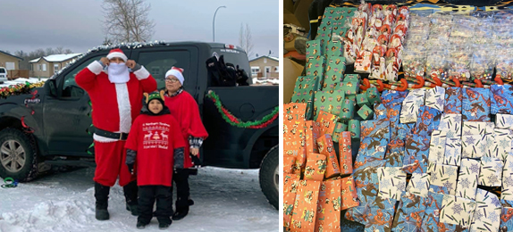 Sapotaweyak Santa Parade.jpg (209 KB)