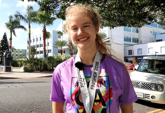 sarah mork DM .jpg (282 KB)