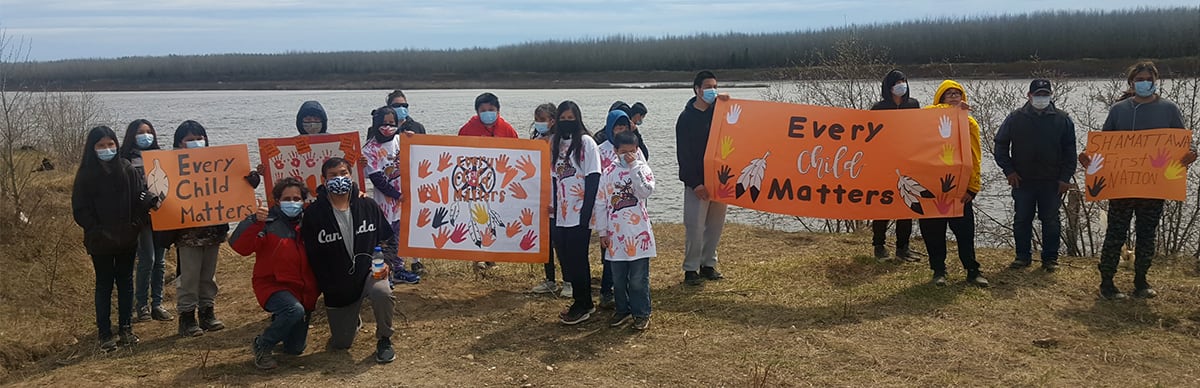 Shamattawa - Echo River Rally pt - ECM.jpg (474 KB)