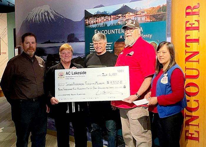 Sitka SHS cheque presentation.jpg (334 KB)