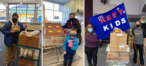 Sitka Strawberry Dipping1.jpg (170 KB)