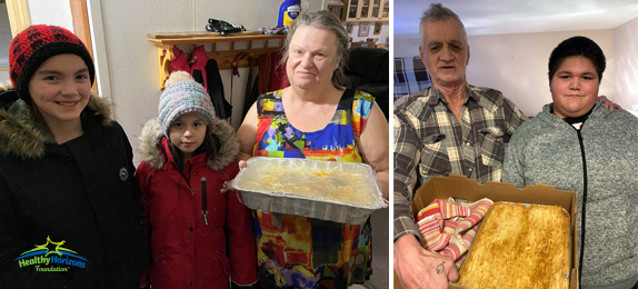 Soaring Eagle & Healthy Horizons 1.jpg (178 KB)