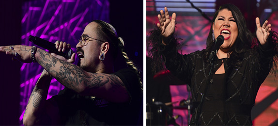 SRK & CC.jpg (79 KB)