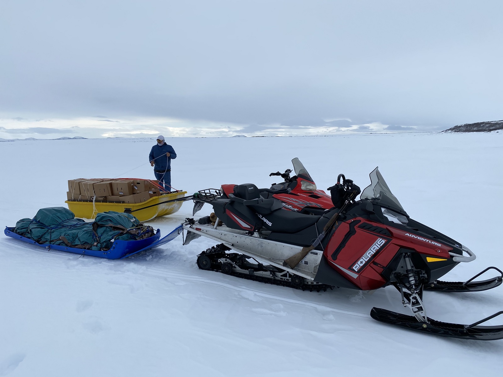 St. Michael.jpg (330 KB)