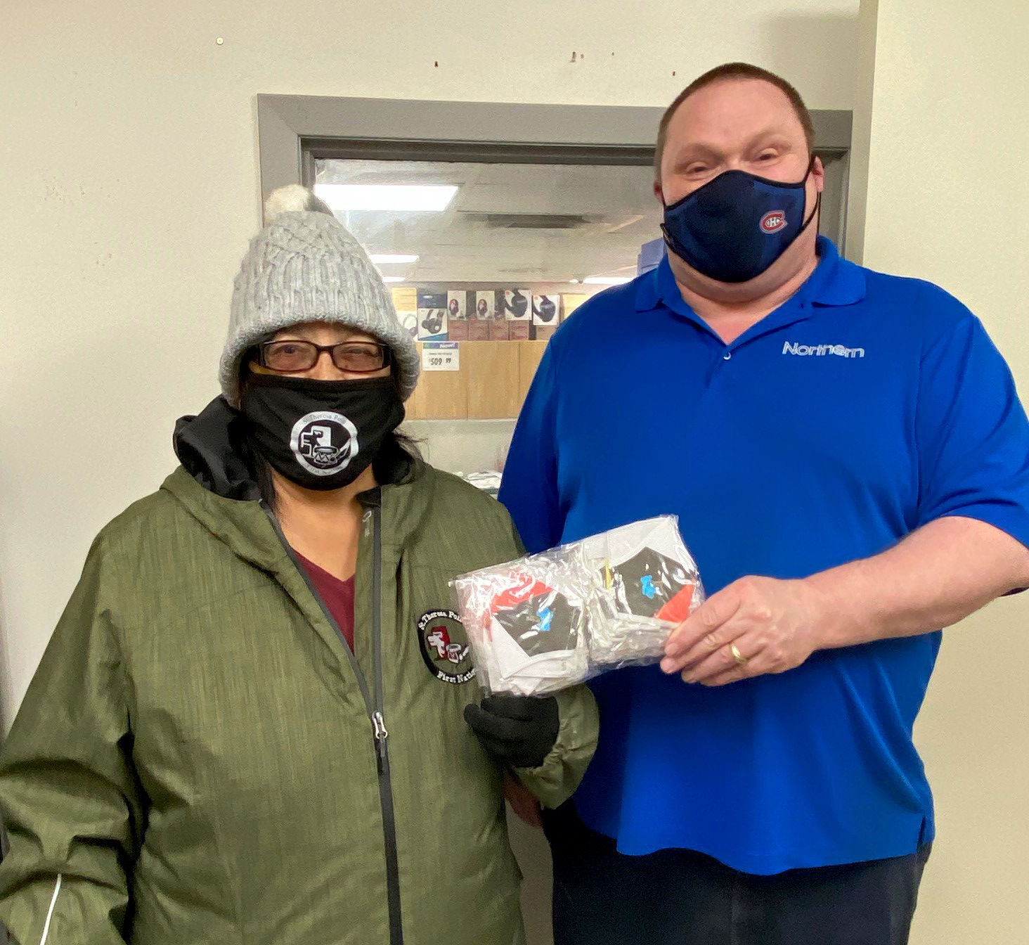 St. Theresa Face mask.jpg (887 KB)