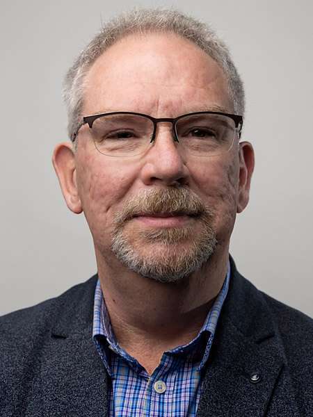 Douglas Ruckle - Vice President, ACC Merchandising