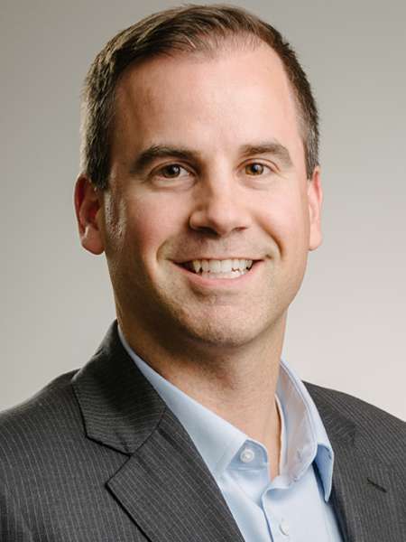 Matt Johnson - Vice President, CUL Merchandising