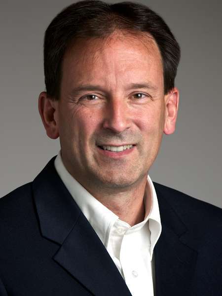 Walter Pickett - Vice President & General Manager, Alaska Commercial Company