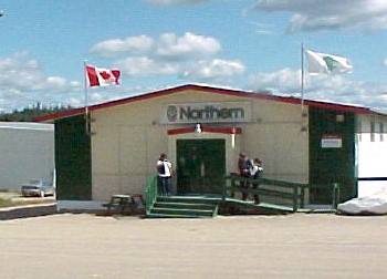 Stanley Mission-store-BS-2.jpg (60 KB)