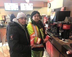 Tims - STP.jpg (88 KB)