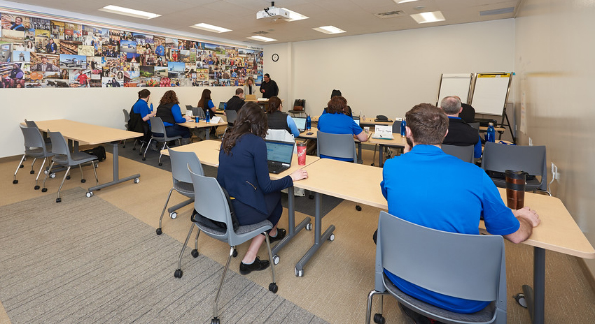 Training Centre 3.jpg (373 KB)