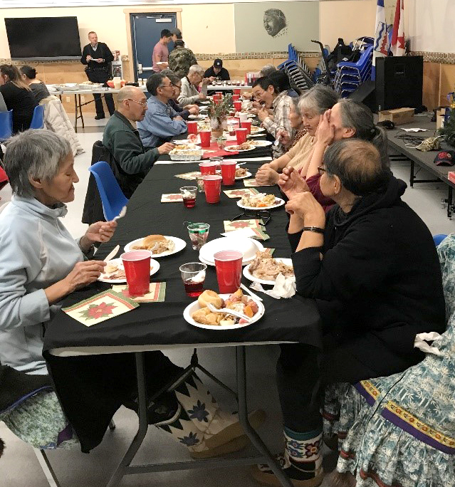 Ulukhaktok.jpg (454 KB)