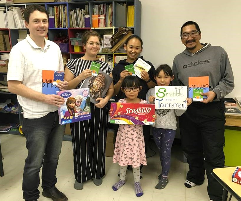 umiujaq scabble tournament.jpg (495 KB)