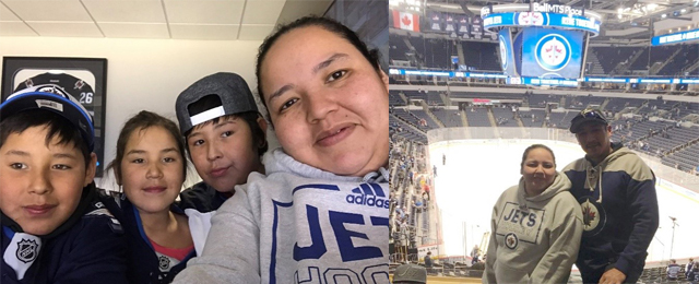 Ursula Ross 1-2.jpg (171 KB)