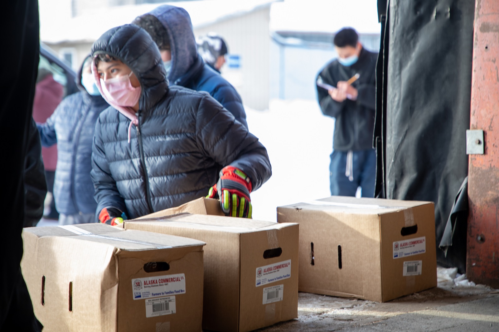 Utqiagvik 2.jpg (372 KB)