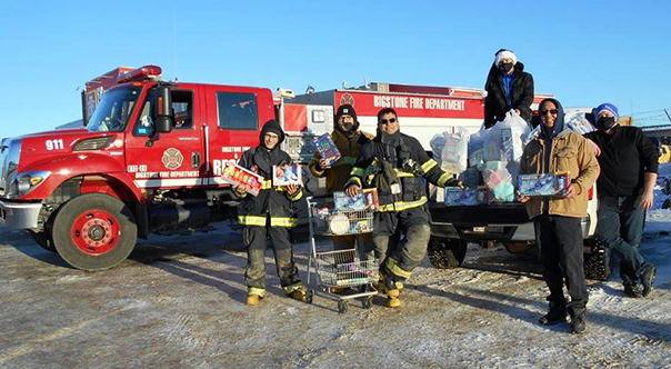 Wabasca Toy Drive 2021.jpg (233 KB)