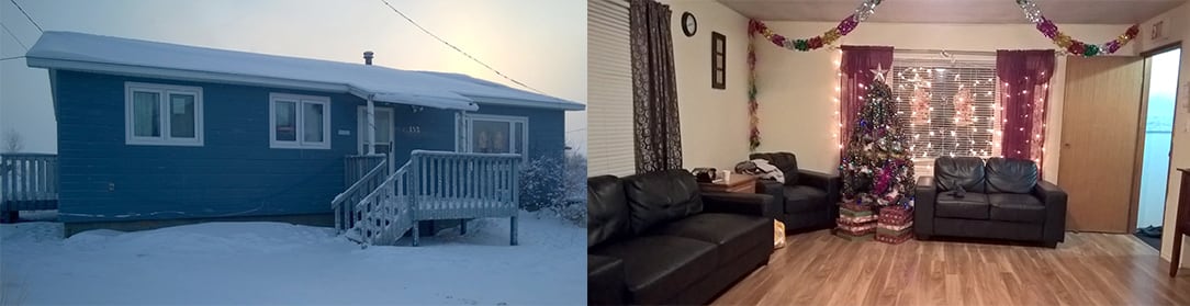 warming shelter new.jpg (237 KB)