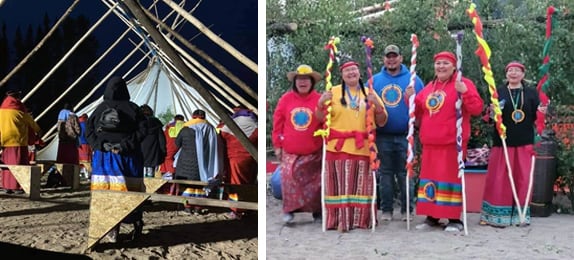 York Landing Sundance 1.jpg (194 KB)