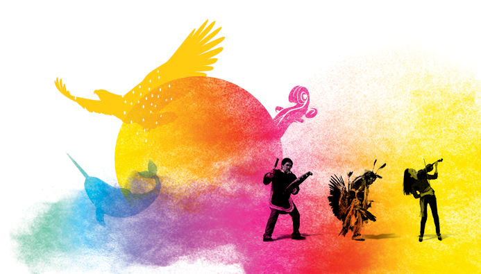 2021_nipd_520x296_banner.png (354 KB)