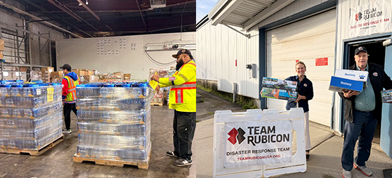 ACC Relief Efforts 1.png (279 KB)