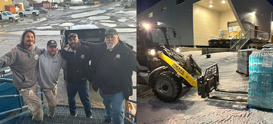 ACC Relief Efforts 2.png (270 KB)