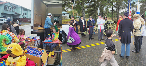 Alaska Day Collage 1.png (318 KB)