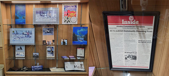 Alaska Day Collage 2.png (248 KB)