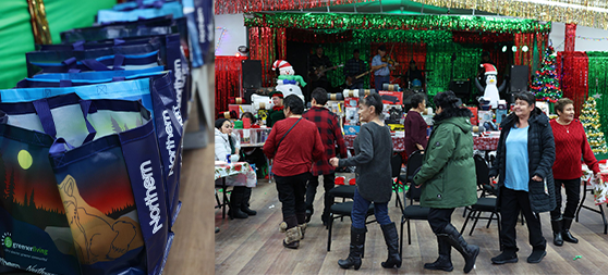 Black Lake Elders Supper.png (295 KB)