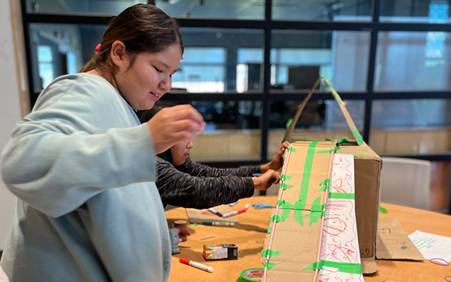 Career Trek Main Image.png (375 KB)