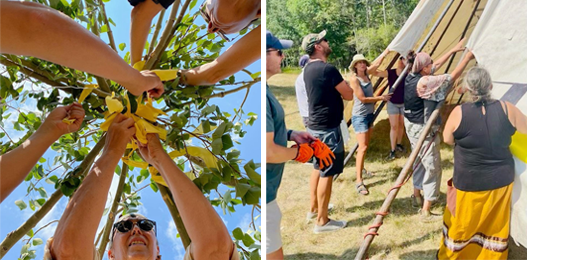 CMHVKC Sweat Lodge & Grandmother Tipi Construction.png (328 KB)