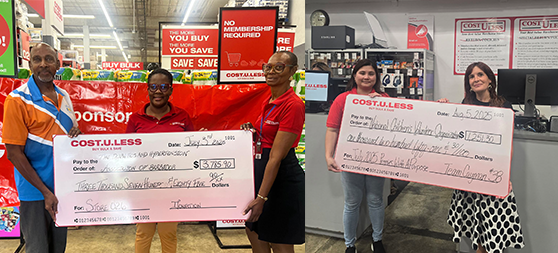 Collage.png (277 KB)