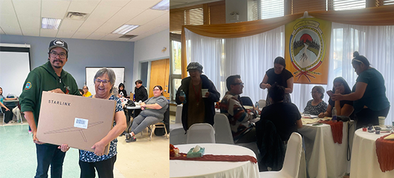 Collage.png (240 KB)